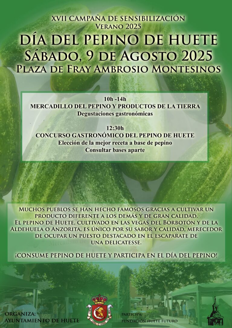 2025-DiaDelPepino