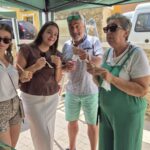 2025-DiaDelPepino (8)