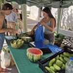 2025-DiaDelPepino (9)