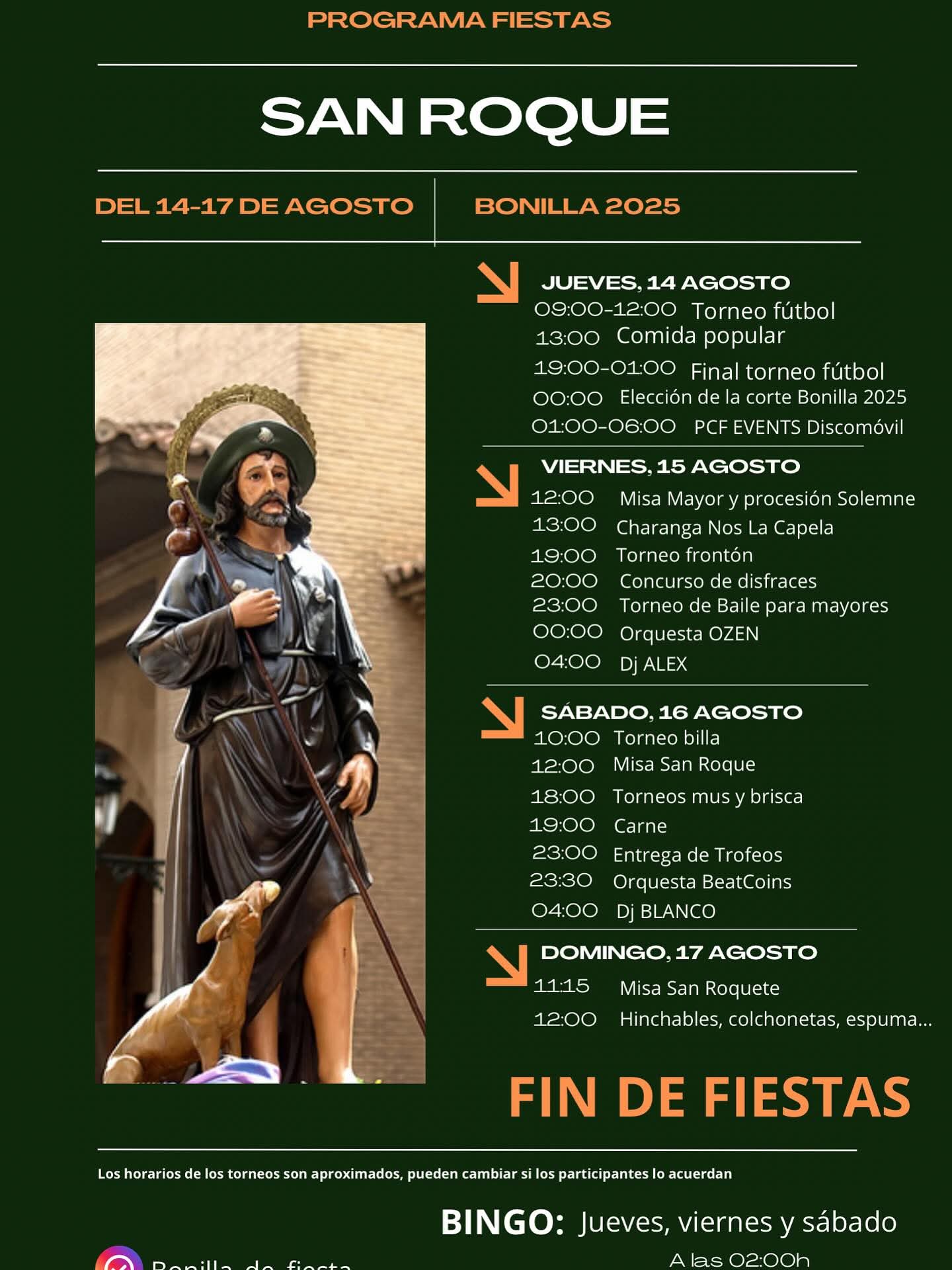 2025-fiestas-bonilla