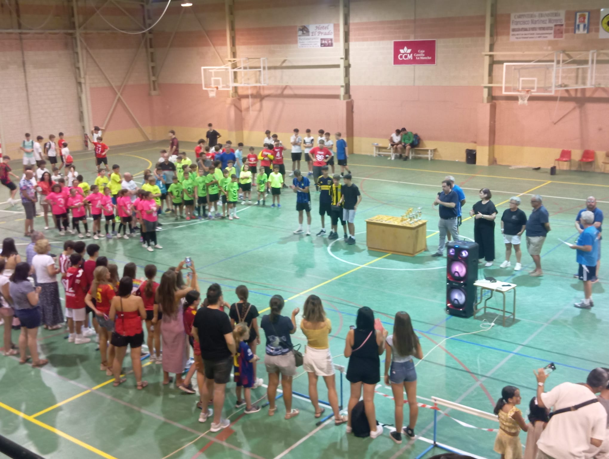 2025-futbol-sala (7)