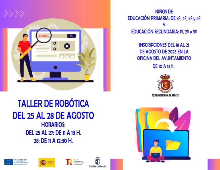 2025-taller-robotica