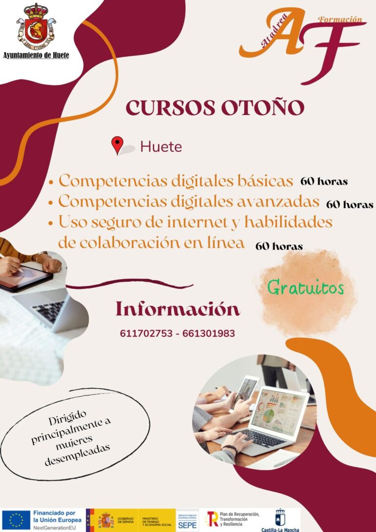 2025-competencias-digitales-mujeres