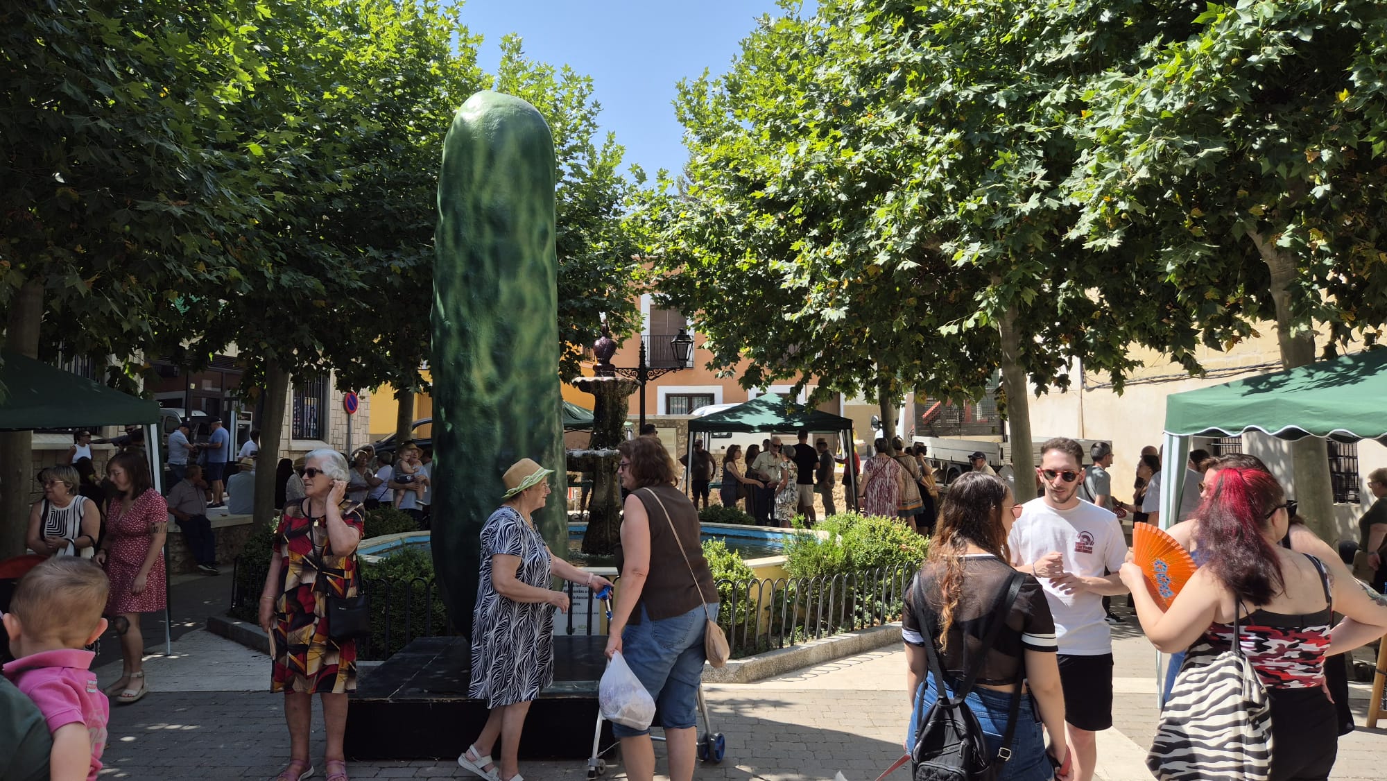 2025-DiaDelPepino (11)