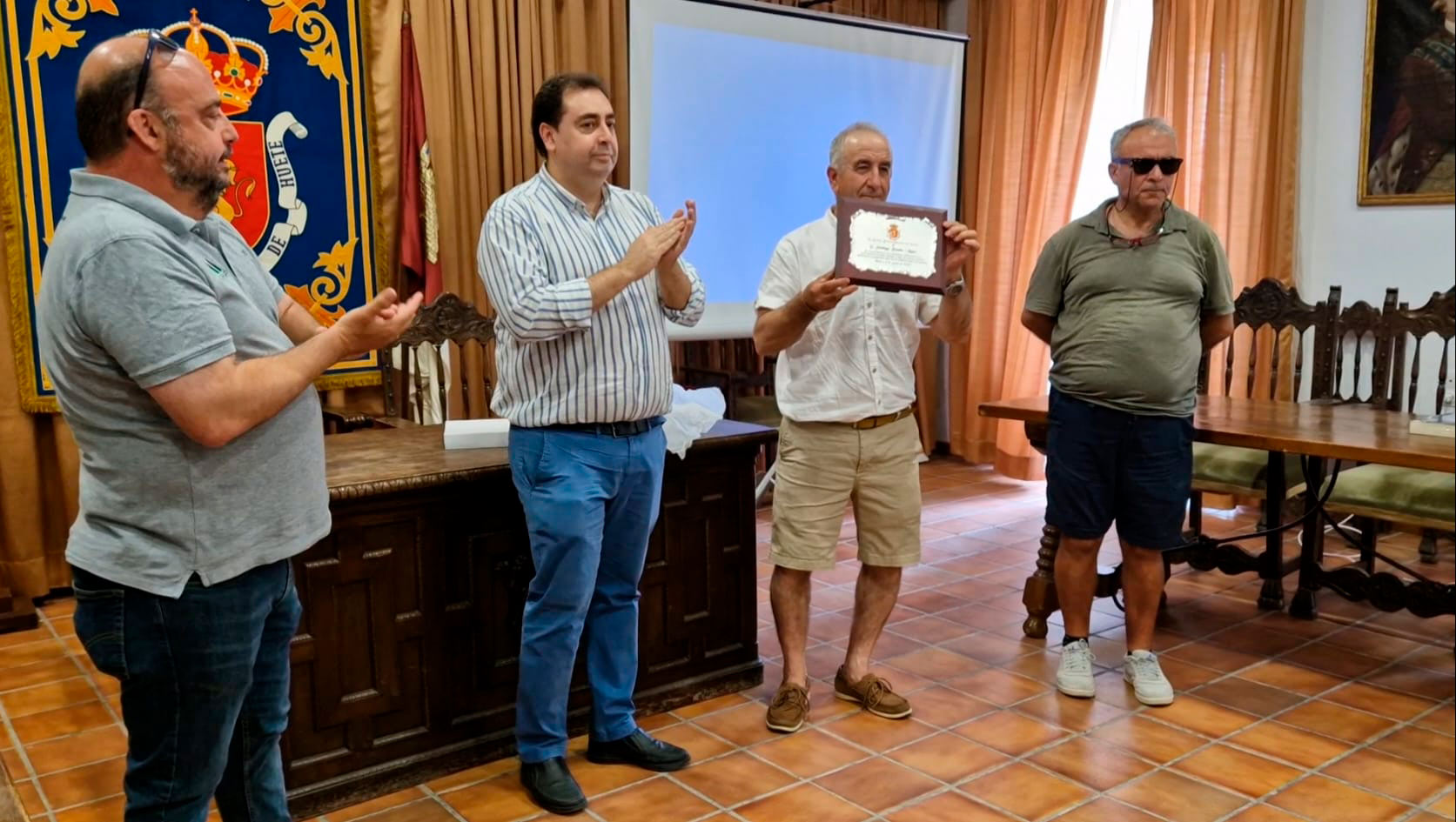 2025-despedida-santi-1