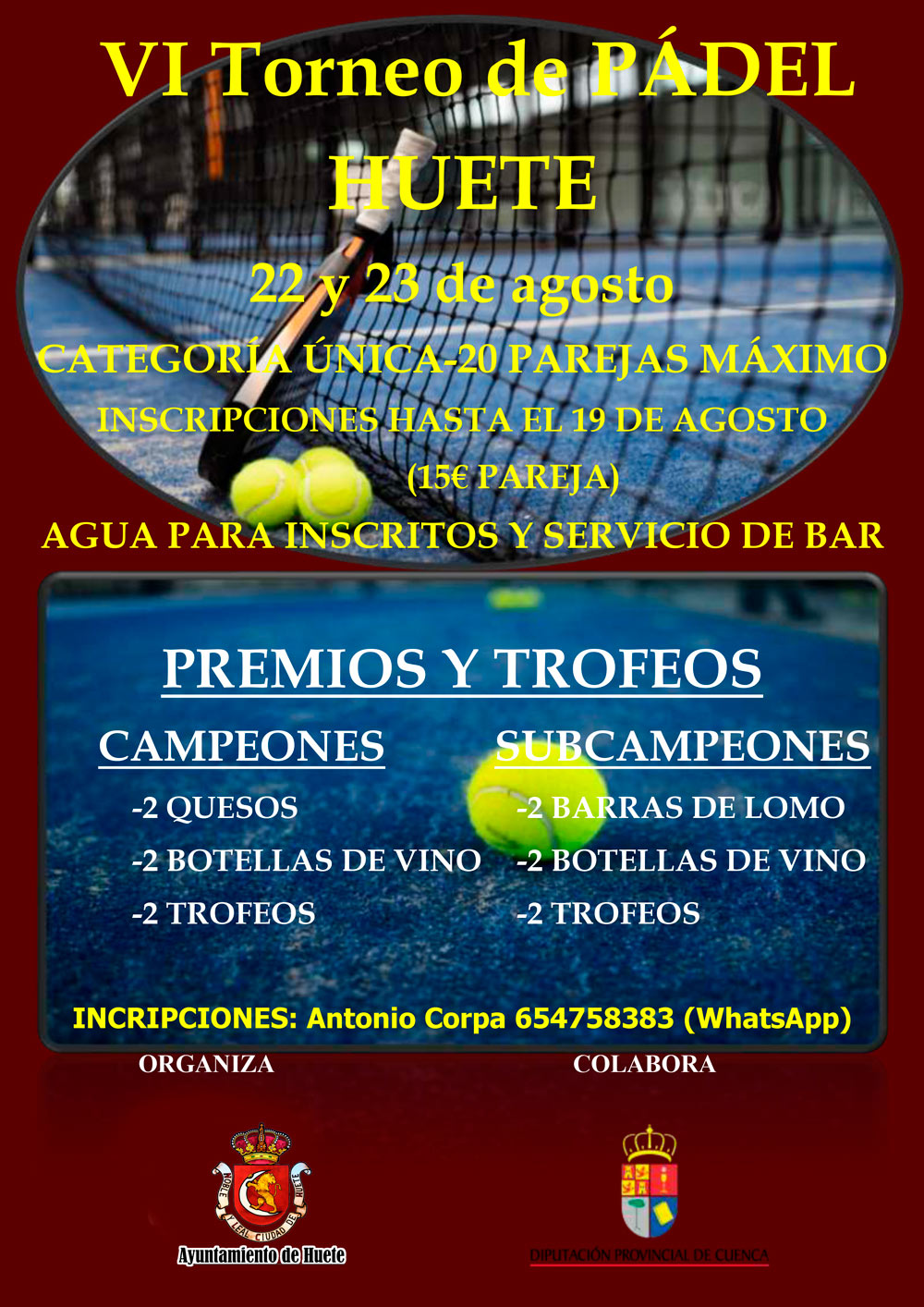 2025-torneo-padel
