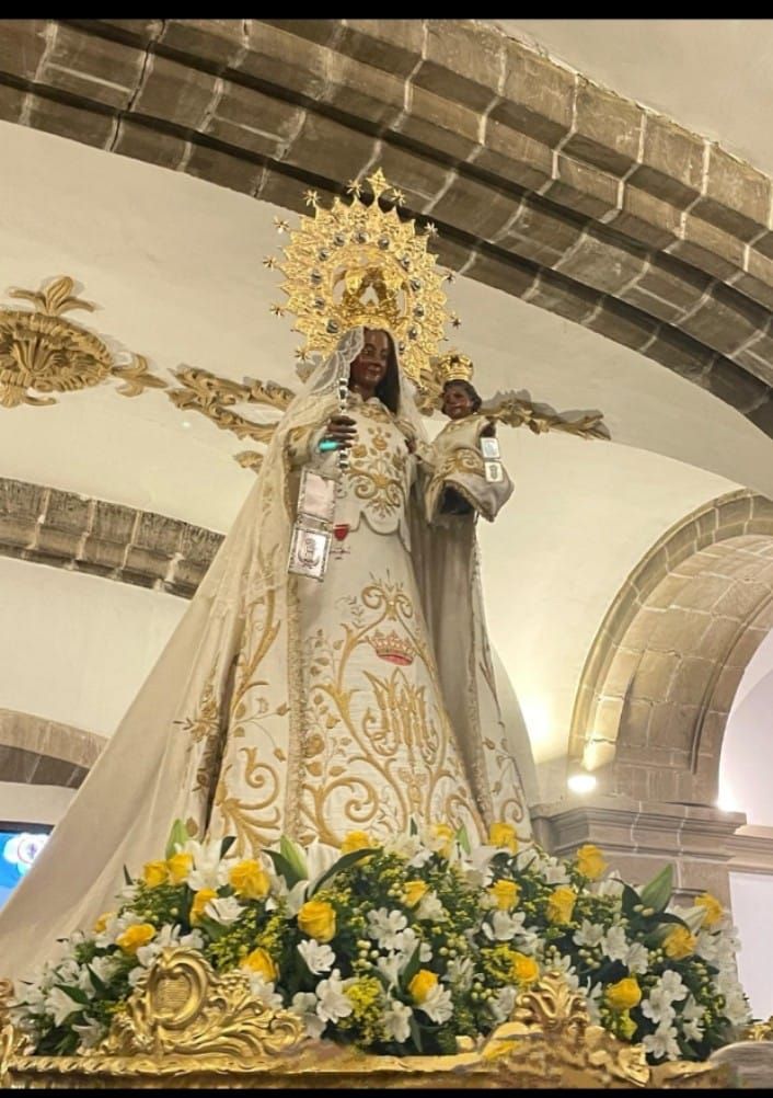 2025--virgen-merced