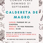 2025-ComidaPeñasMerced