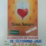 2025-donación-sangre-sep