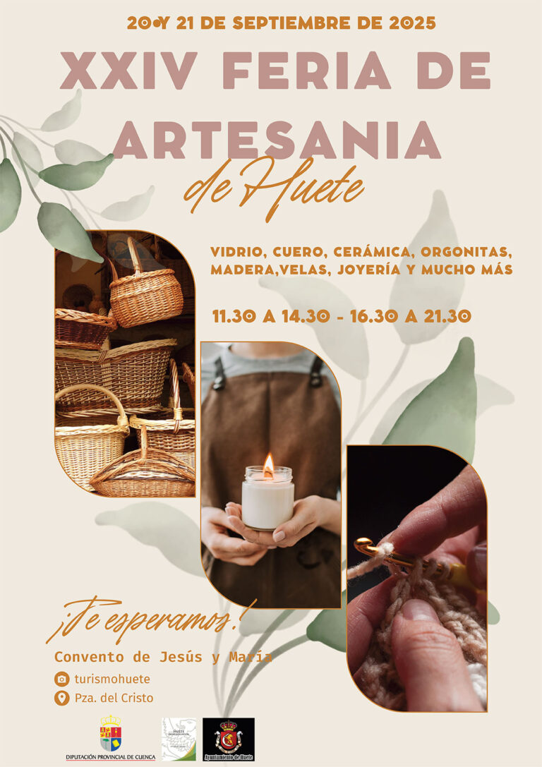 2025-feria-artesania-huete
