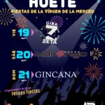 2025-orquestas-merced