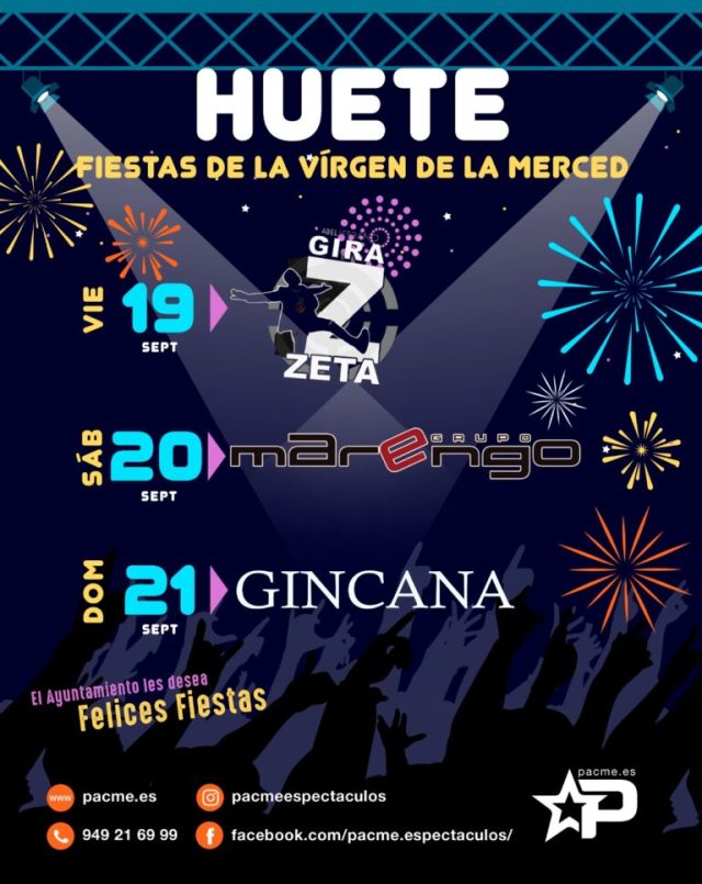2025-orquestas-merced