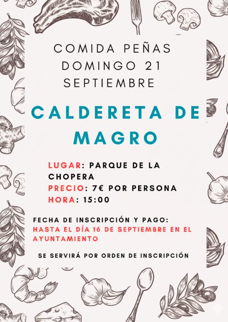 2025-ComidaPeñasMerced