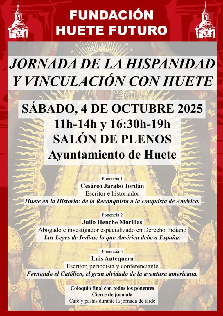 JORNADA-HISPANIDAD-2025