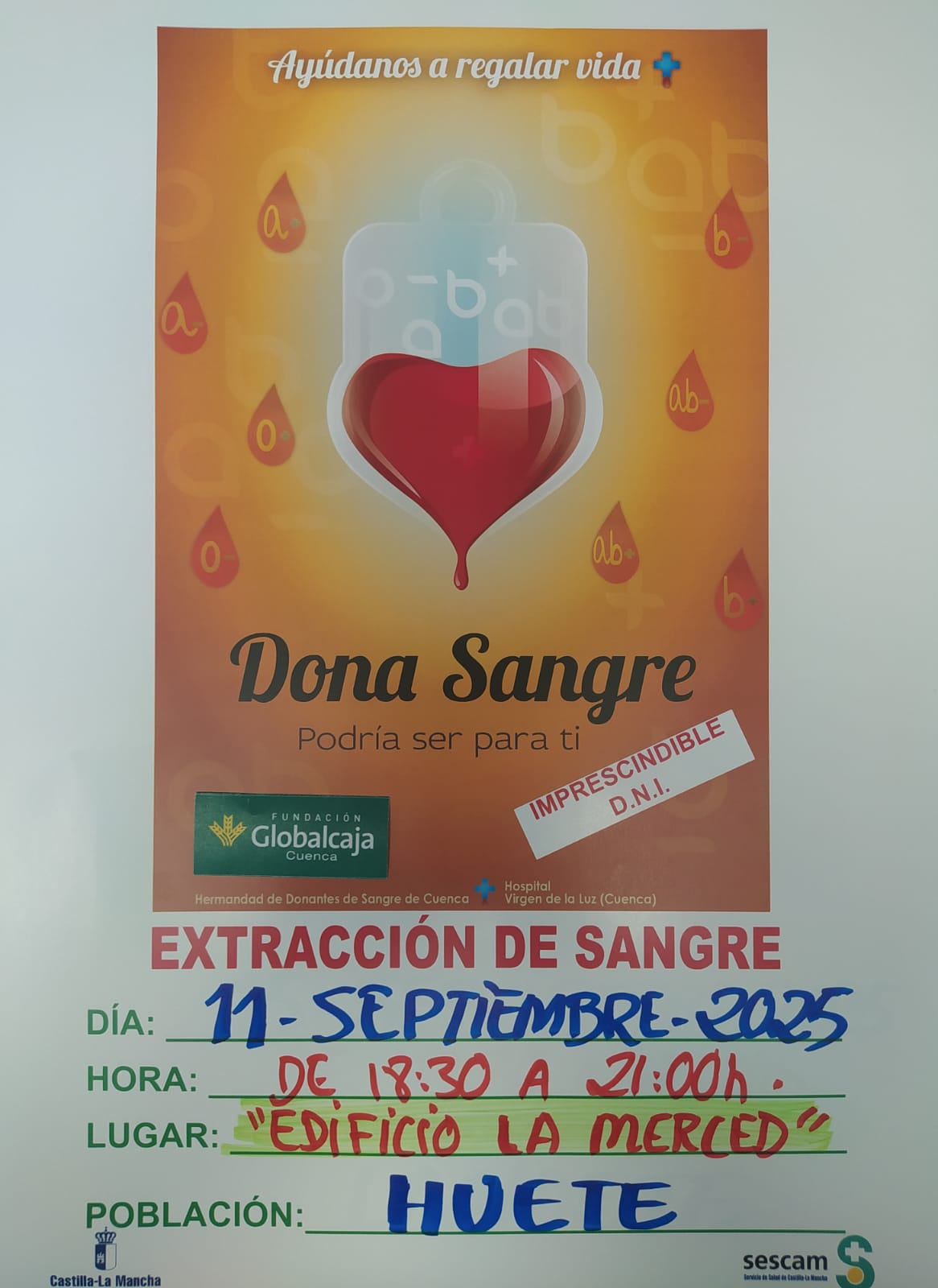 2025-donación-sangre-sep