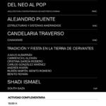 2025-cartel-5-exposiciones