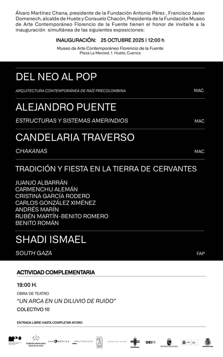 2025-cartel-5-exposiciones