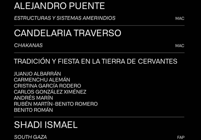 2025-cartel-5-exposiciones