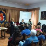 2025-dia-mujer-rural-0