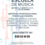 2025-escuela-musica-huete