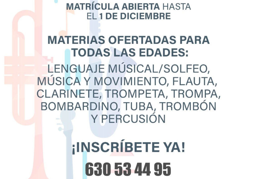 2025-escuela-musica-huete