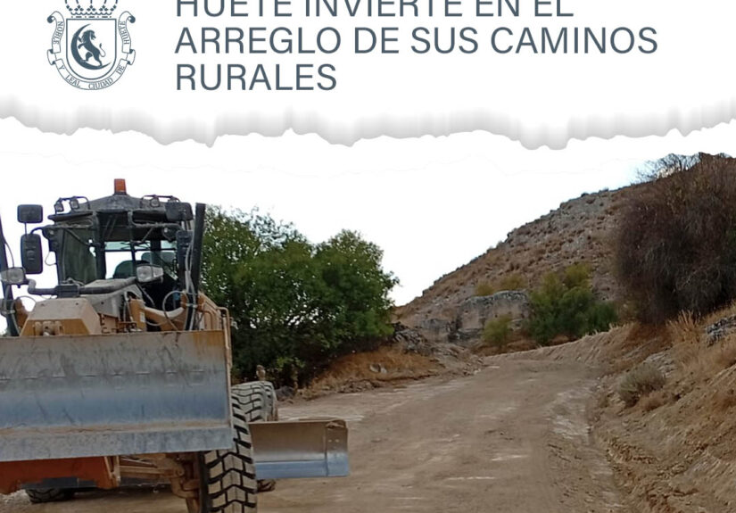 571102937_17852329062565566_4085918857308733760_n