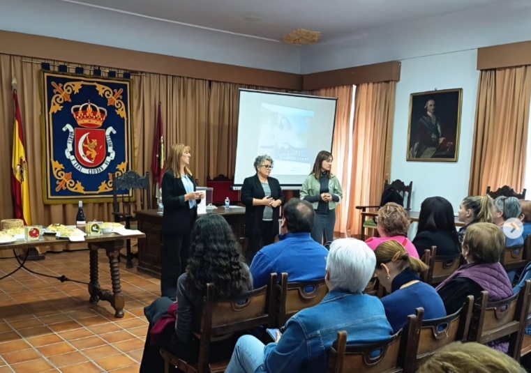 2025-dia-mujer-rural-0