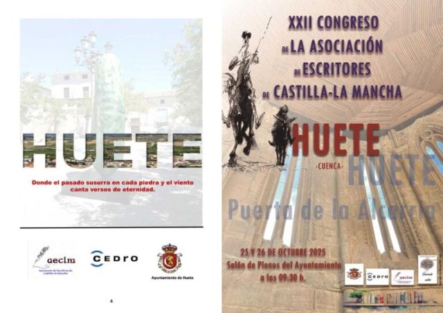 portada_escritores