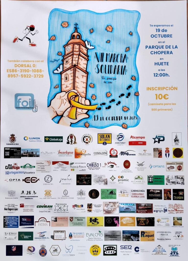 2025-marcha-solidaria