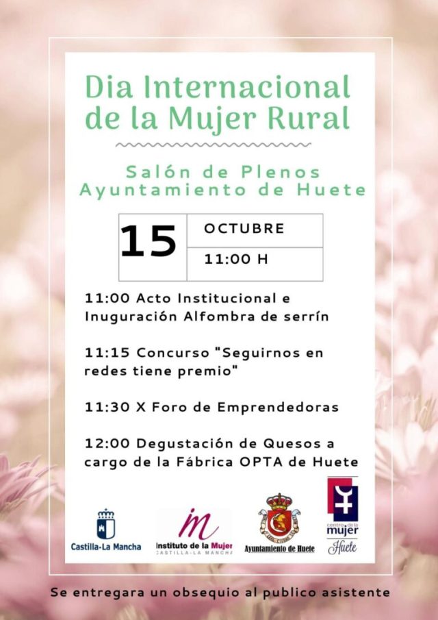 2025-dia-mujer-rural