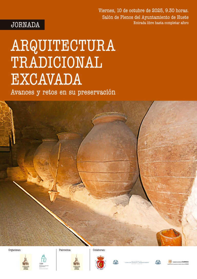 2025-jornada-arquitectura-excavada