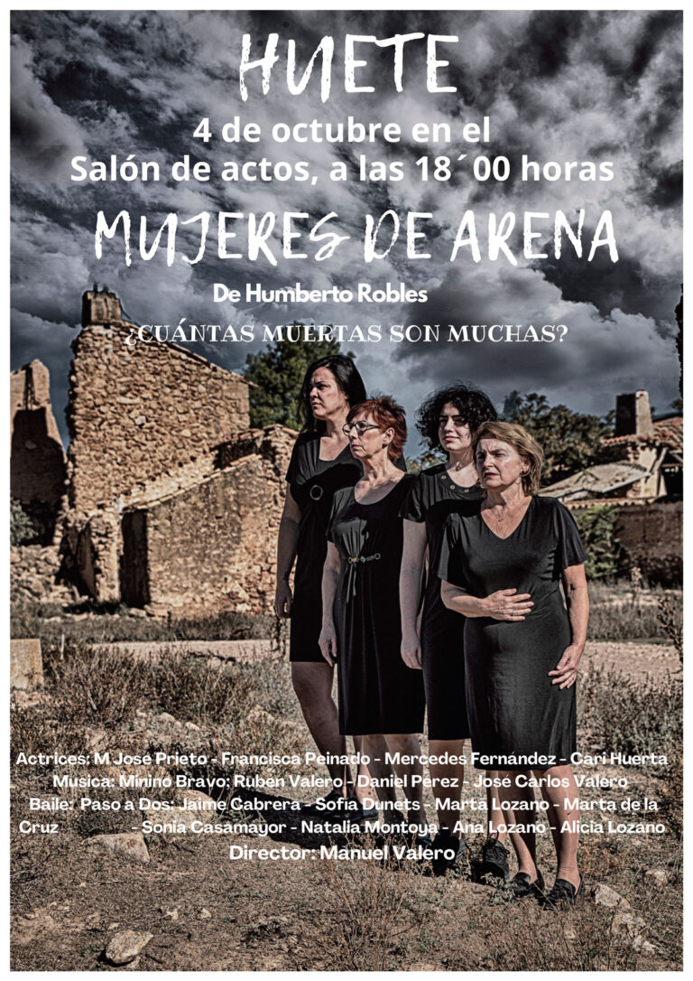 2025-mujeres-de-Arena