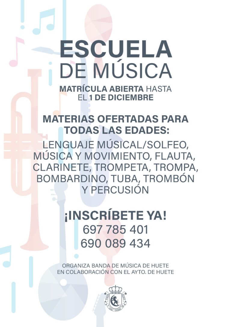 WhatsApp Image 2025-10-30 at 13.47.14