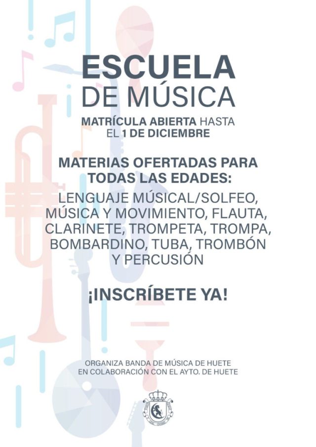 WhatsApp-Image-2025-10-30-at-13.47.14