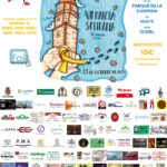 MARCHA SOLIDARIA 2025_ OP 2