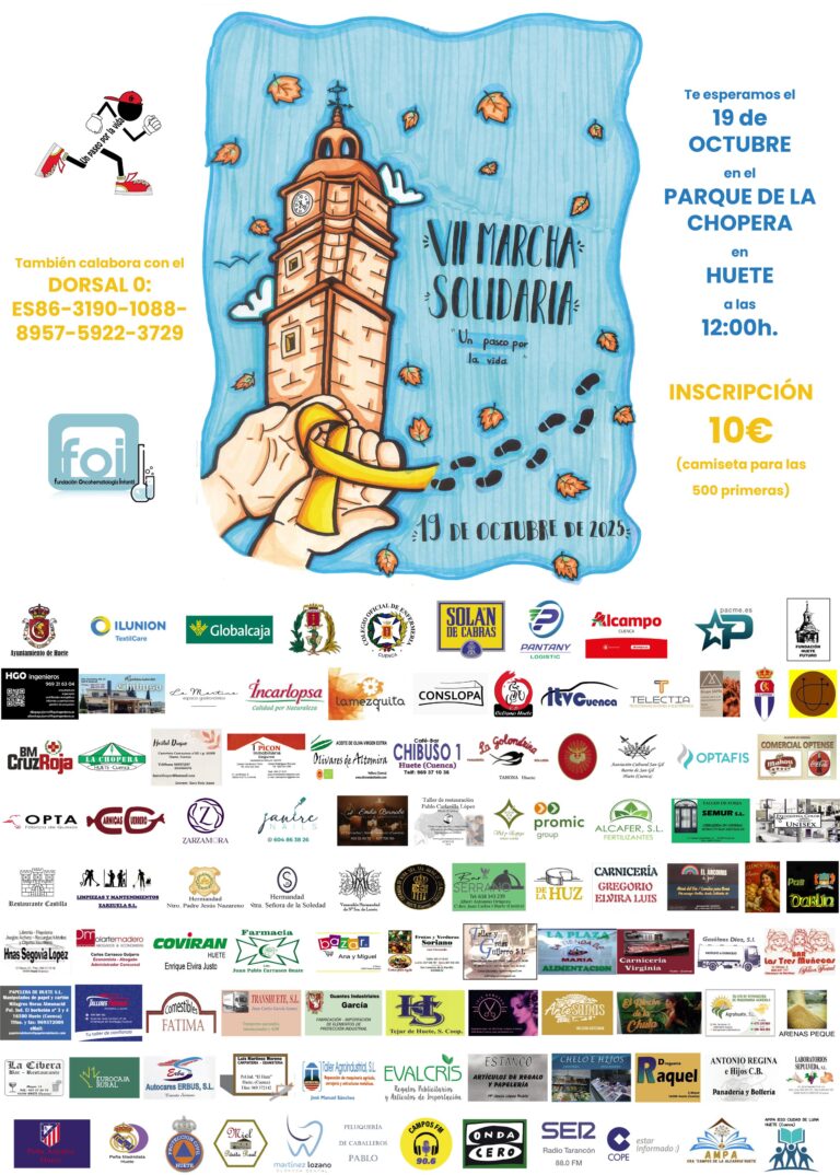 MARCHA SOLIDARIA 2025_ OP 2