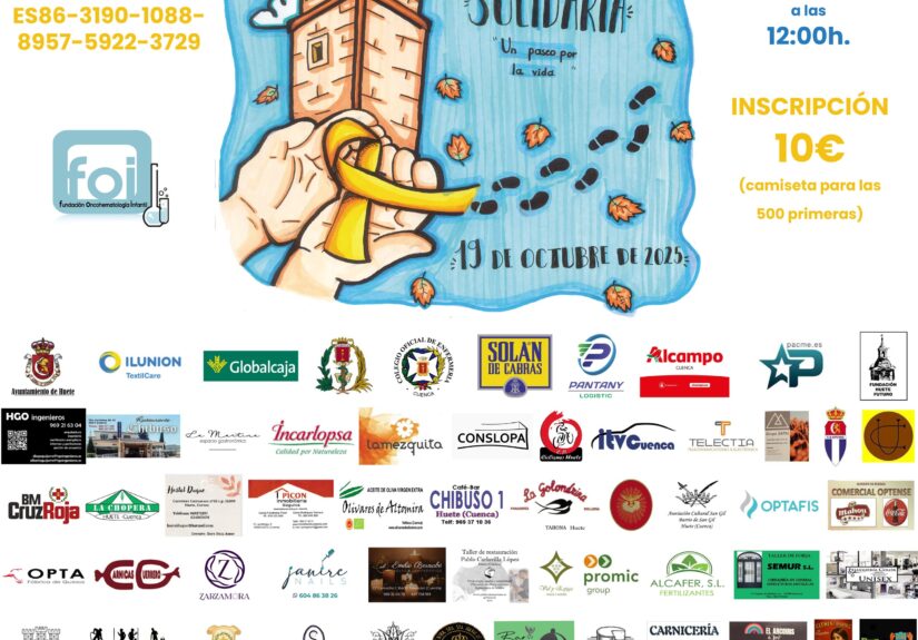 MARCHA SOLIDARIA 2025_ OP 2