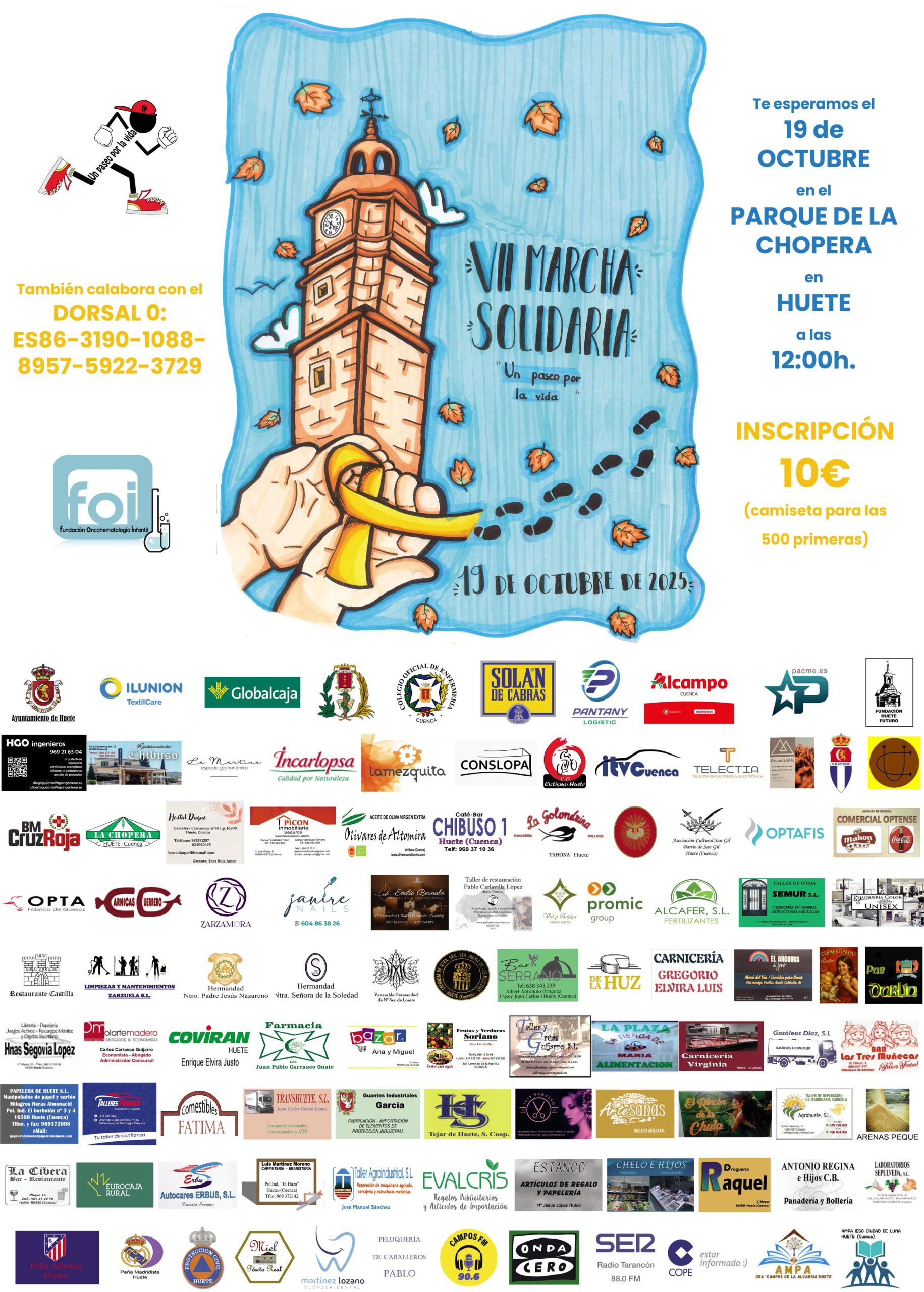 MARCHA SOLIDARIA 2025_ OP 2