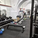 WhatsApp Image 2025-10-01 at 09.22.47 (1)