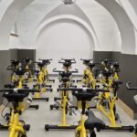 WhatsApp Image 2025-10-01 at 09.22.47