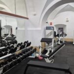 WhatsApp Image 2025-10-01 at 09.22.47 (2)