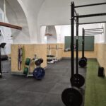 WhatsApp Image 2025-10-01 at 09.22.47 (3)