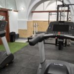 WhatsApp Image 2025-10-01 at 09.22.47 (4)