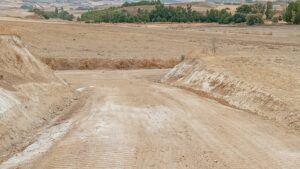 WhatsApp Image 2025-10-23 at 21.41.15 (1)