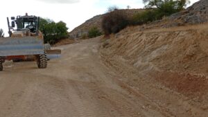 WhatsApp Image 2025-10-23 at 21.41.15 (2)