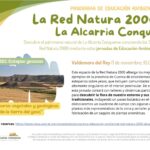 WhatsApp Image 2025-10-30 at 09.56.36 (1)