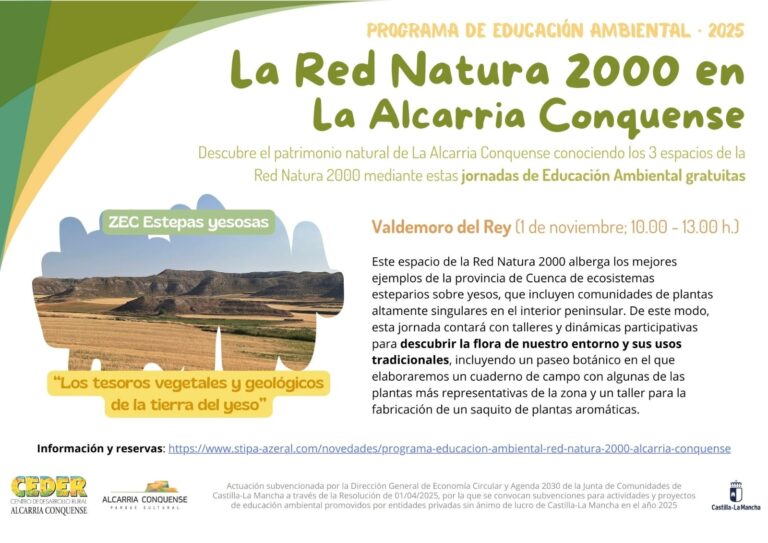 WhatsApp Image 2025-10-30 at 09.56.36 (1)