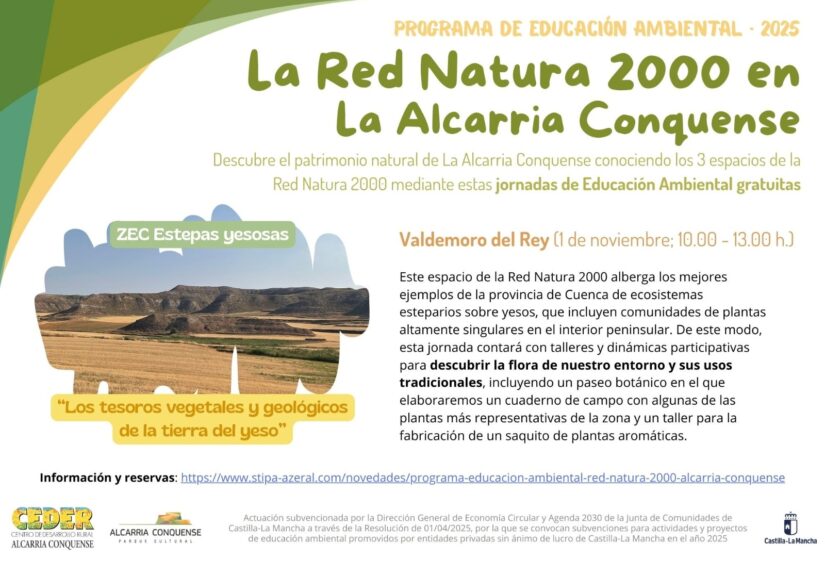 WhatsApp Image 2025-10-30 at 09.56.36 (1)