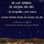 WhatsApp Image 2025-10-30 at 09.56.36 (2)