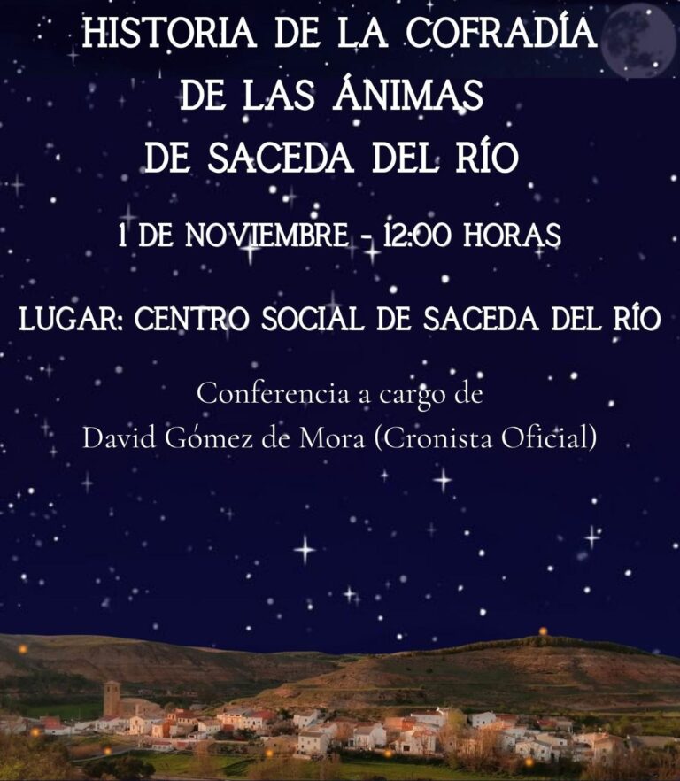 WhatsApp Image 2025-10-30 at 09.56.36 (2)